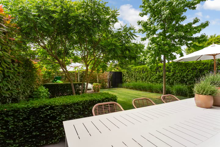 Foto 31 van Molenlaan 136