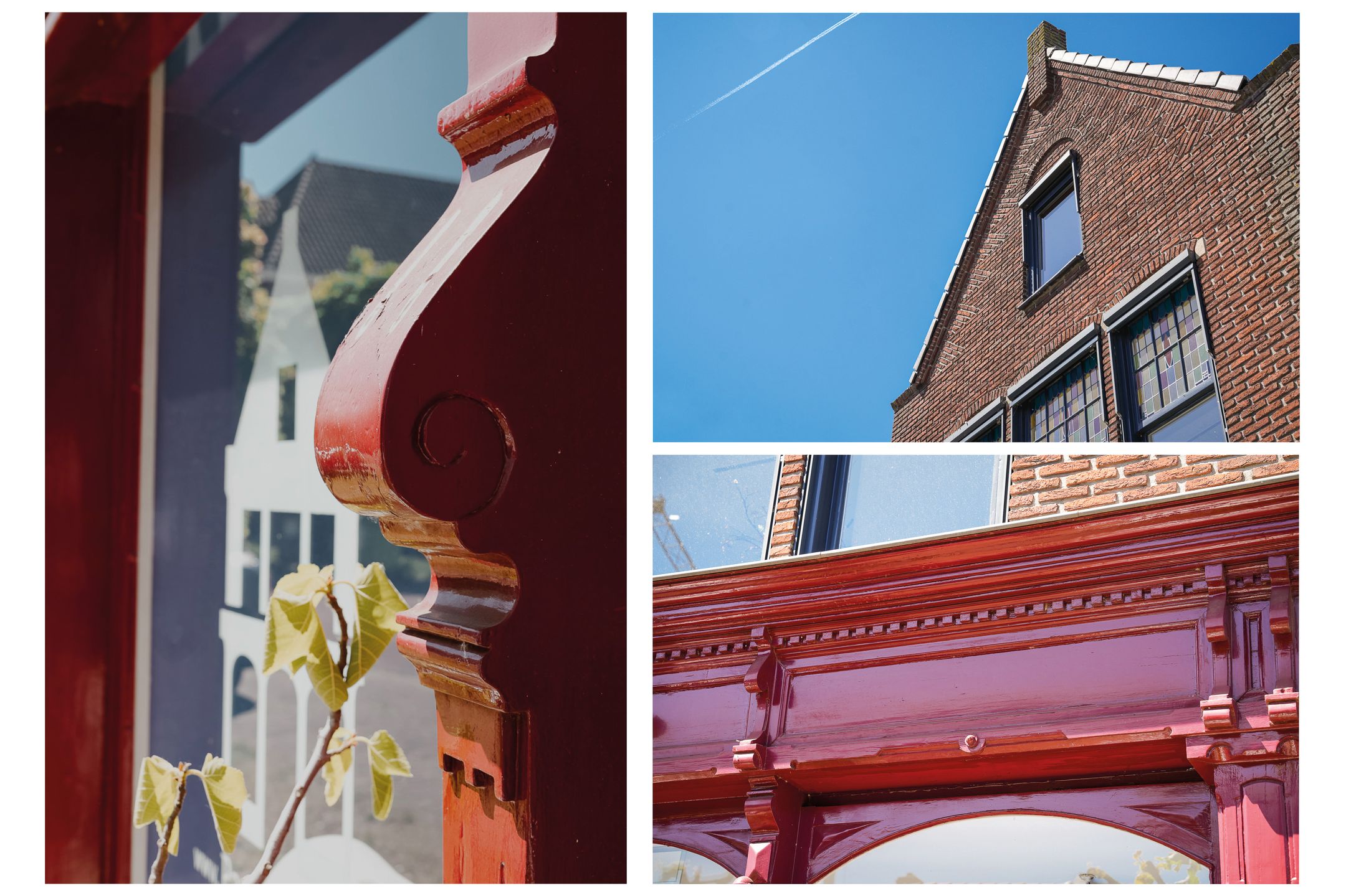 Foto 45 van Voorstraat 56