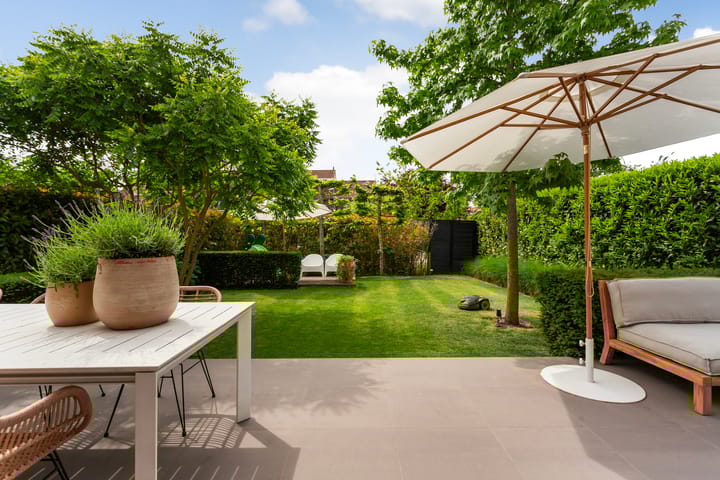 Foto 32 van Molenlaan 136