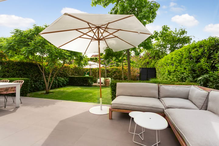 Foto 33 van Molenlaan 136