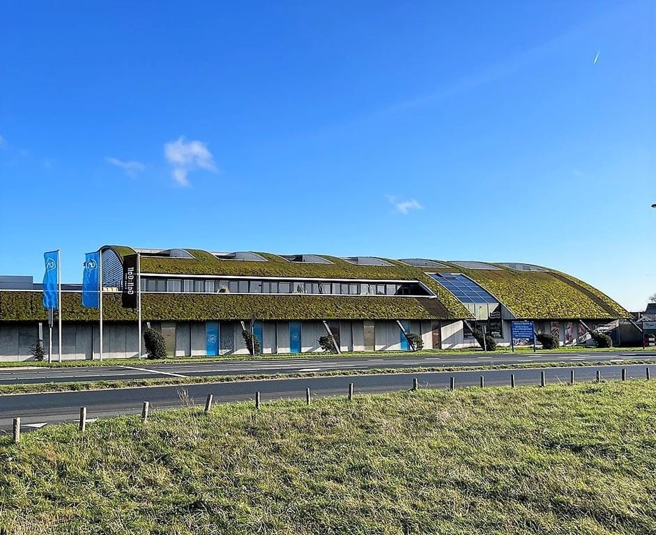 Foto 1 van Nieuwe Egmonderstraatweg 15-B