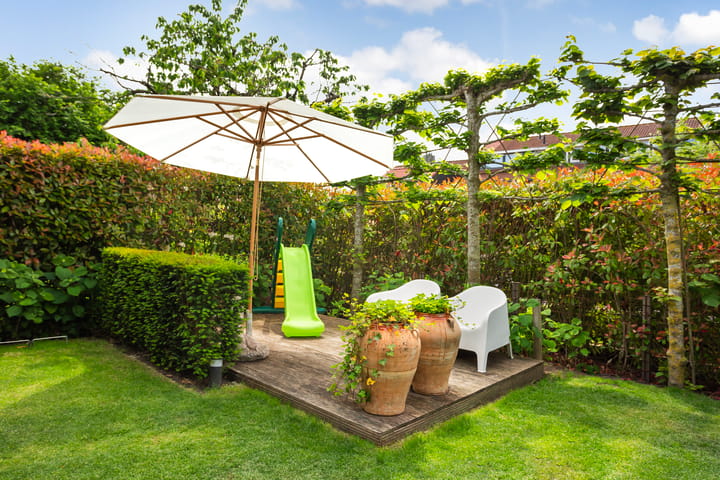 Foto 34 van Molenlaan 136