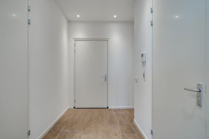 Foto 2 van Nieuwe Egmonderstraatweg 15-B