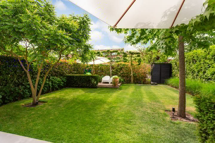 Foto 35 van Molenlaan 136