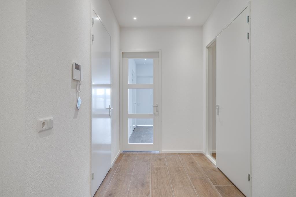 Foto 3 van Nieuwe Egmonderstraatweg 15-B