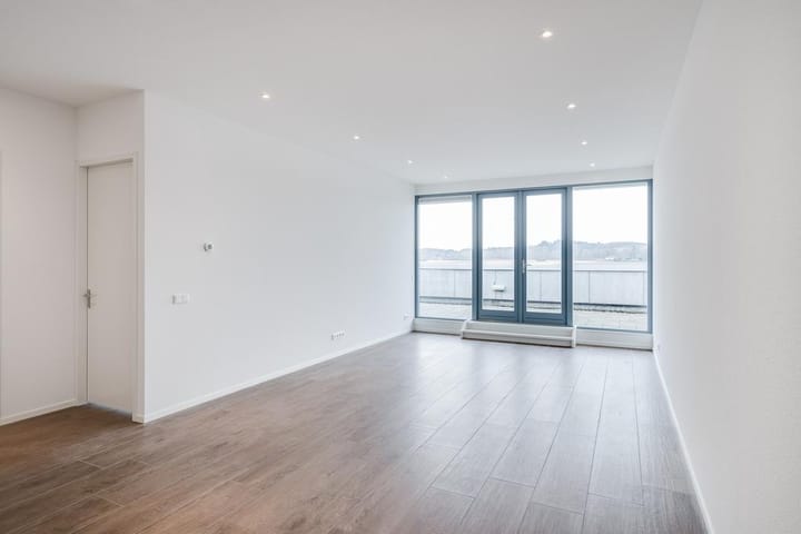 Foto 4 van Nieuwe Egmonderstraatweg 15-B