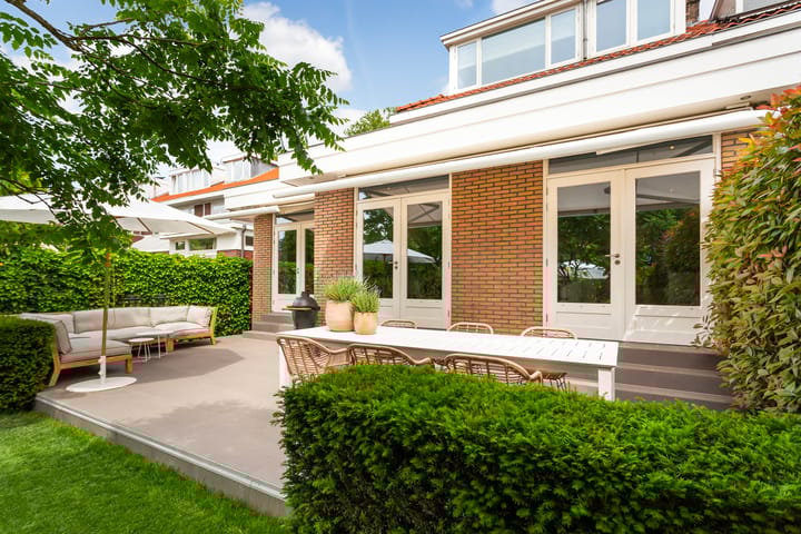 Foto 36 van Molenlaan 136