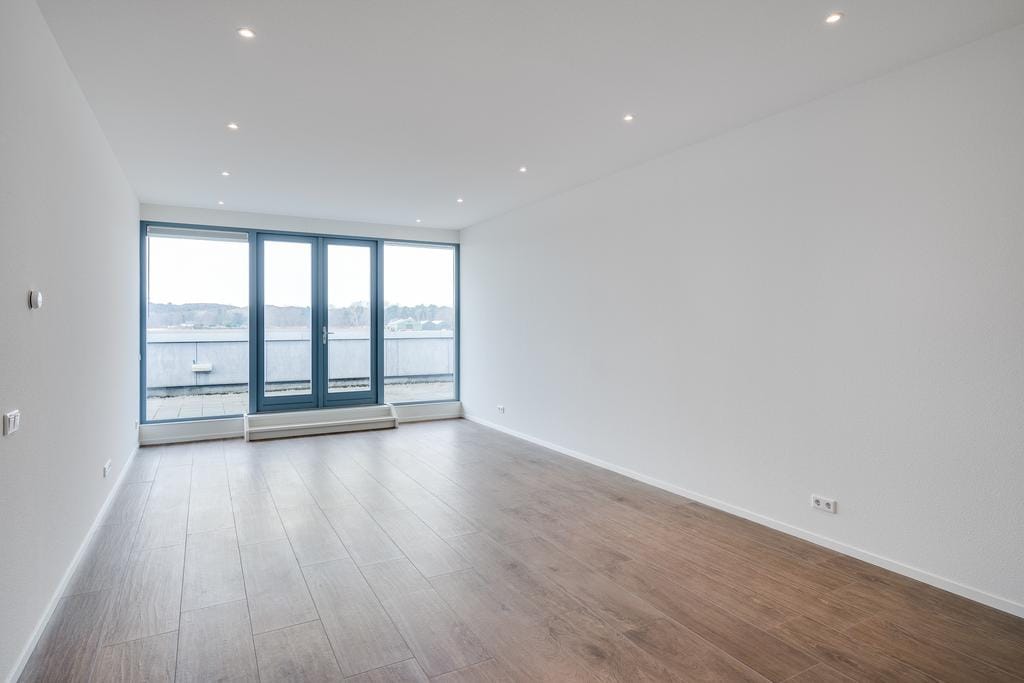 Foto 5 van Nieuwe Egmonderstraatweg 15-B