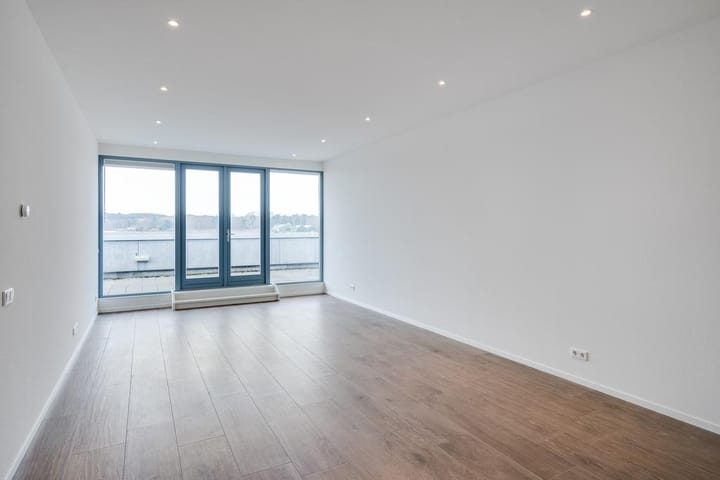 Foto 5 van Nieuwe Egmonderstraatweg 15-B