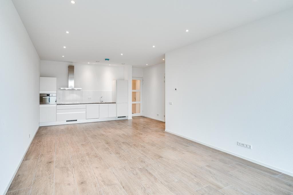 Foto 6 van Nieuwe Egmonderstraatweg 15-B