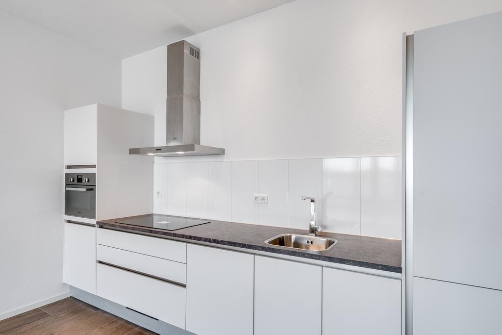 Foto 7 van Nieuwe Egmonderstraatweg 15-B