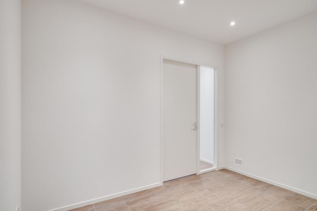 Foto 8 van Nieuwe Egmonderstraatweg 15-B