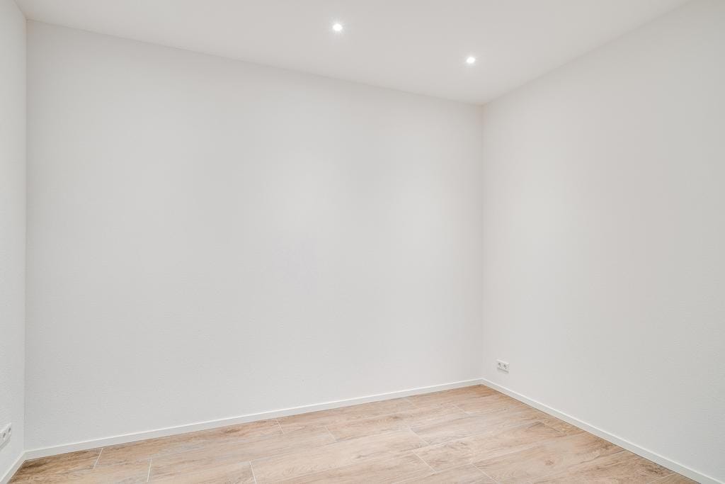 Foto 9 van Nieuwe Egmonderstraatweg 15-B