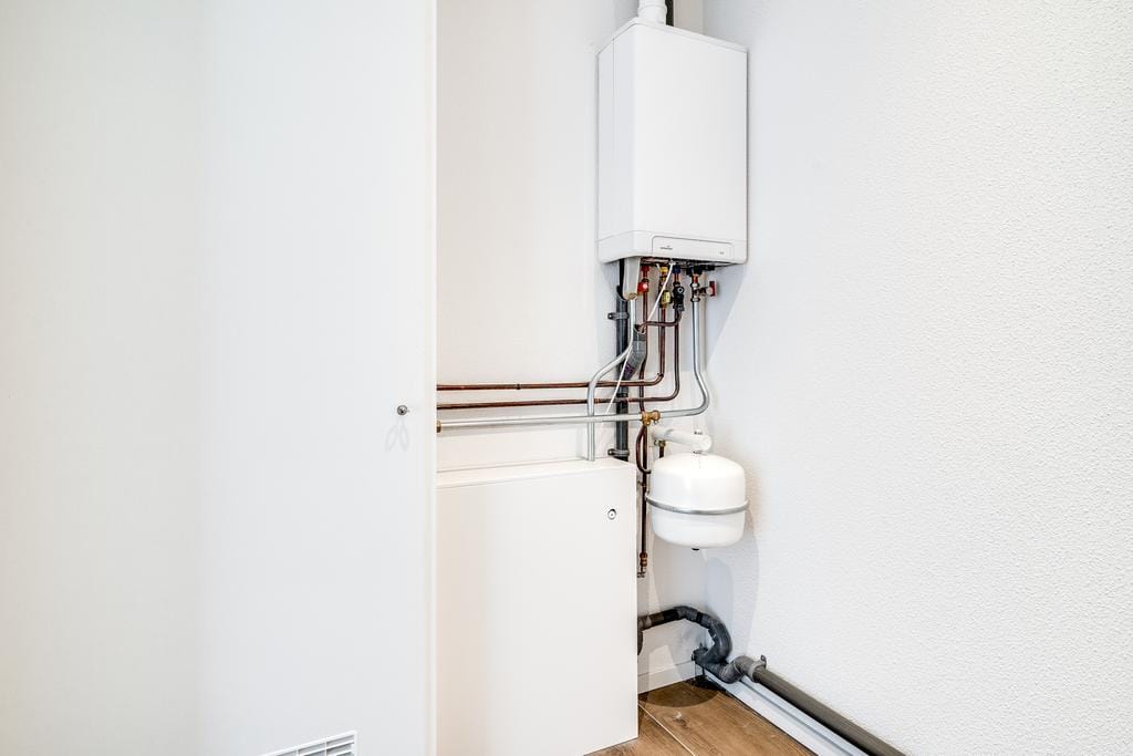 Foto 10 van Nieuwe Egmonderstraatweg 15-B