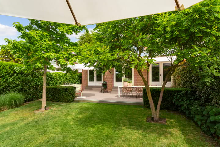 Foto 37 van Molenlaan 136