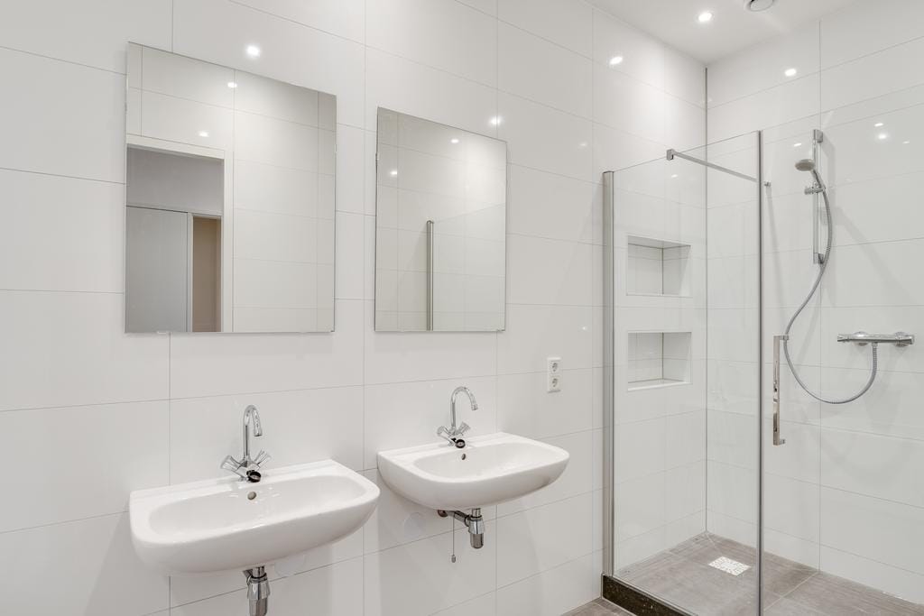 Foto 11 van Nieuwe Egmonderstraatweg 15-B