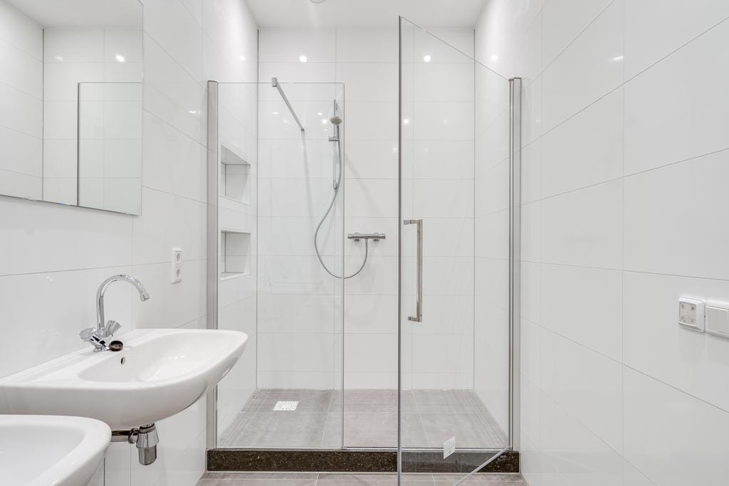 Foto 12 van Nieuwe Egmonderstraatweg 15-B