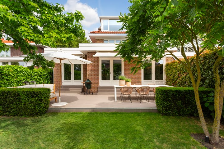 Foto 38 van Molenlaan 136