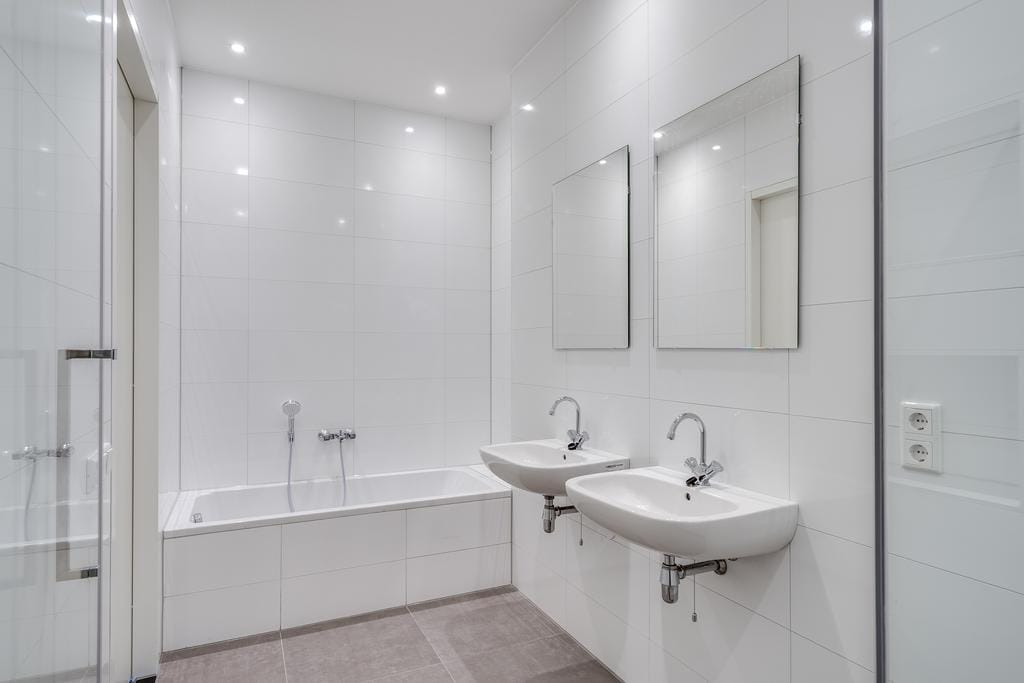 Foto 13 van Nieuwe Egmonderstraatweg 15-B