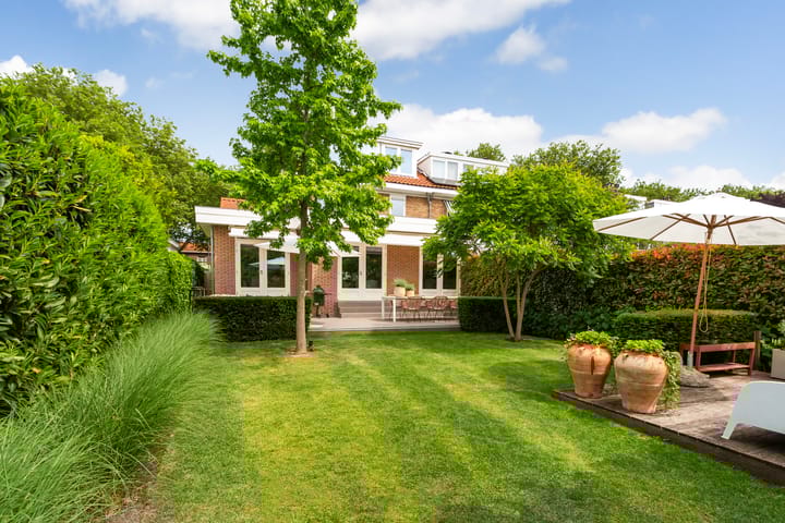 Foto 39 van Molenlaan 136