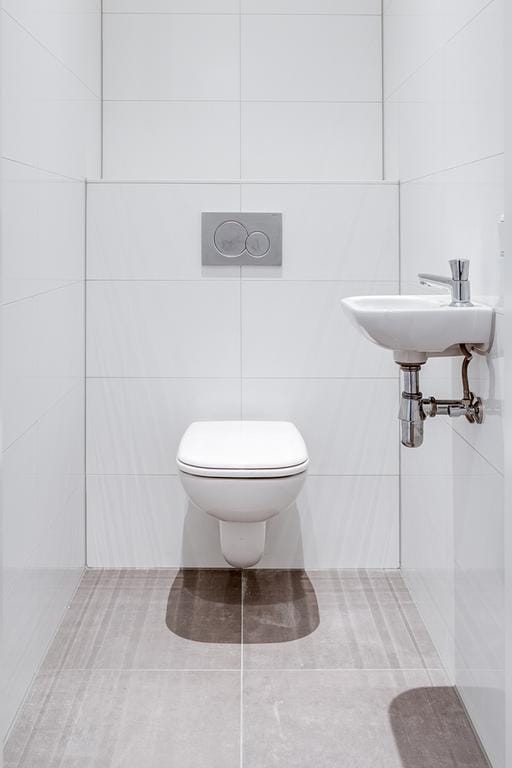 Foto 14 van Nieuwe Egmonderstraatweg 15-B