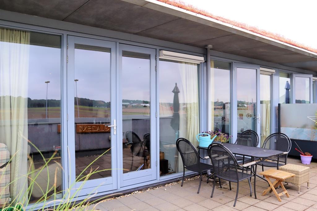 Foto 15 van Nieuwe Egmonderstraatweg 15-B