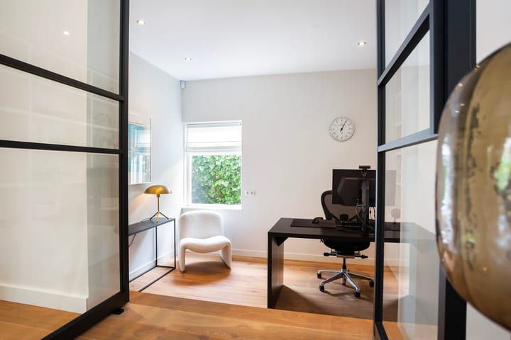 Foto 40 van Molenlaan 136