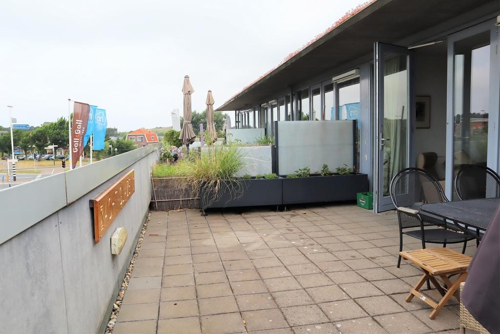 Foto 16 van Nieuwe Egmonderstraatweg 15-B