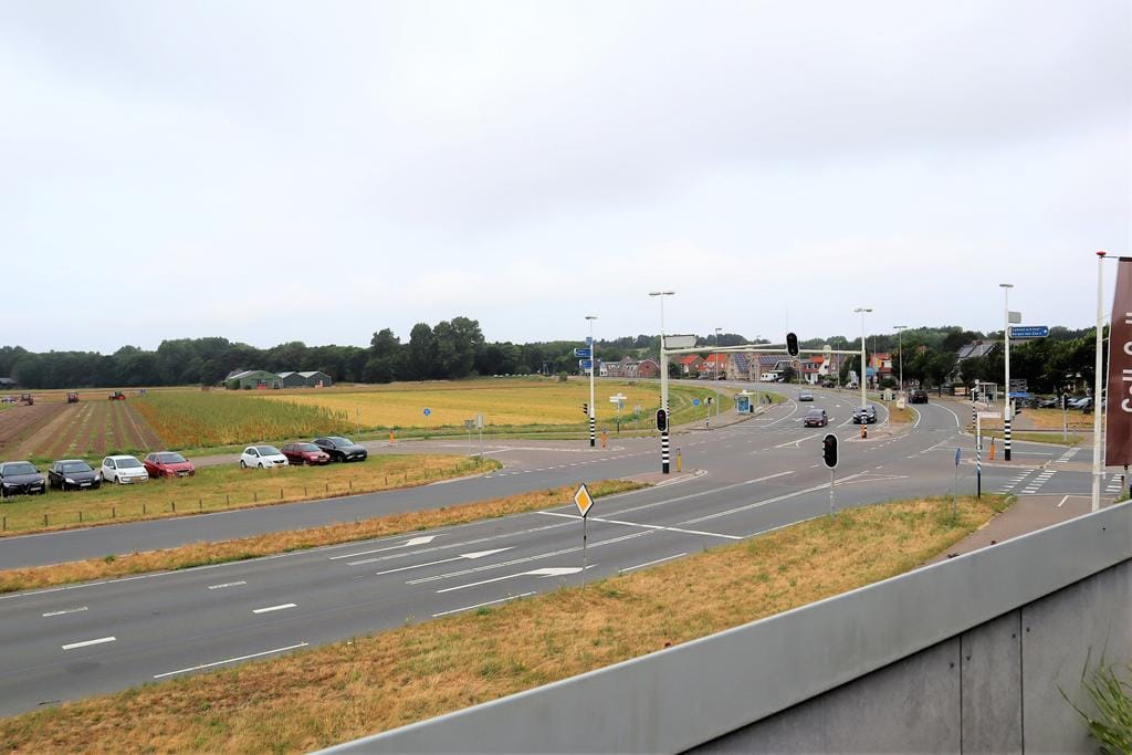 Foto 17 van Nieuwe Egmonderstraatweg 15-B