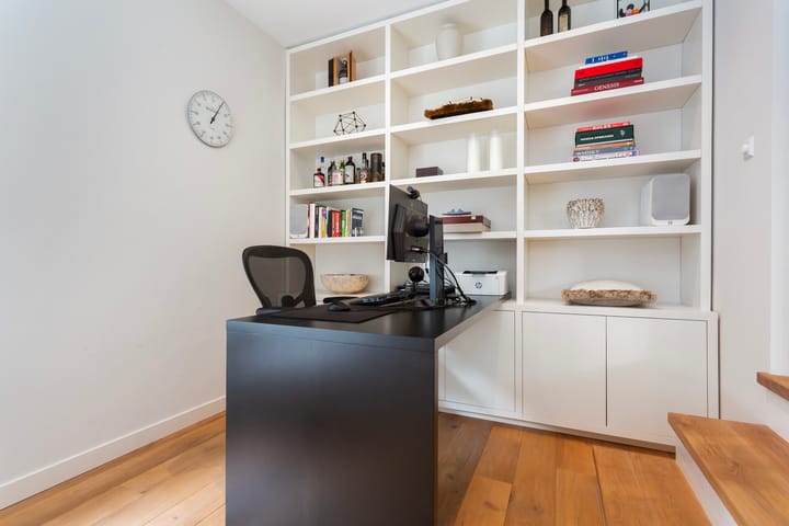 Foto 42 van Molenlaan 136