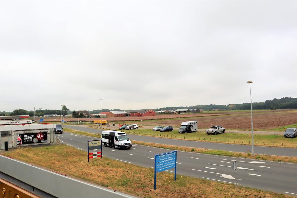 Foto 18 van Nieuwe Egmonderstraatweg 15-B