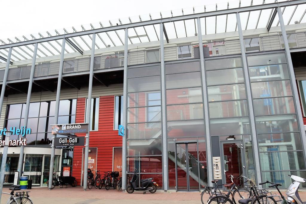 Foto 19 van Nieuwe Egmonderstraatweg 15-B