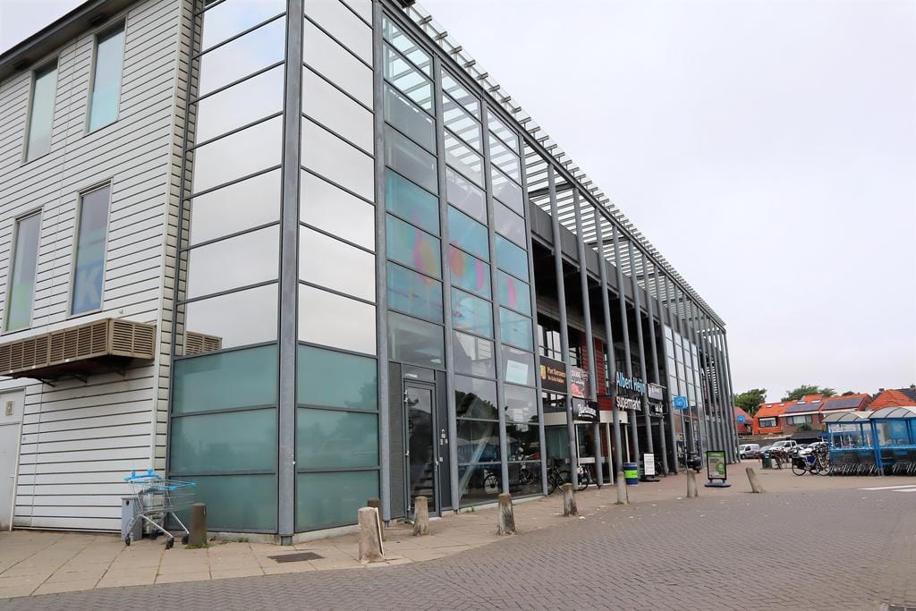 Foto 20 van Nieuwe Egmonderstraatweg 15-B