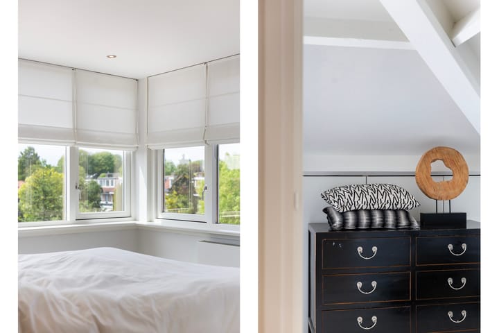 Foto 45 van Molenlaan 136