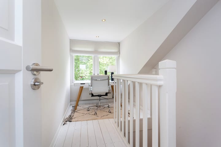 Foto 46 van Molenlaan 136