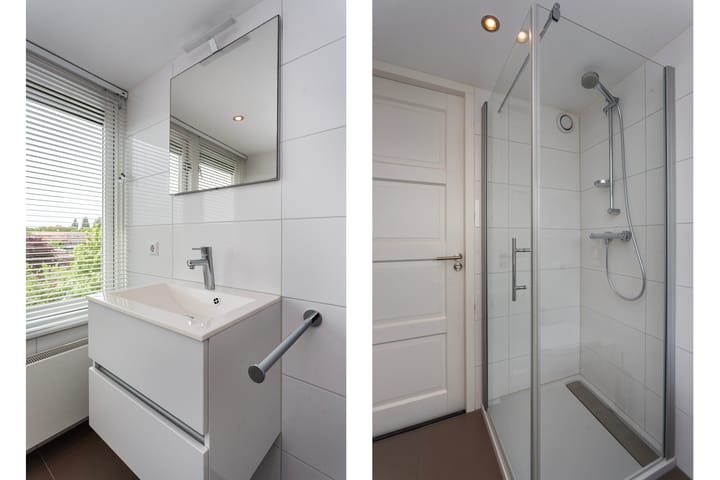 Foto 47 van Molenlaan 136