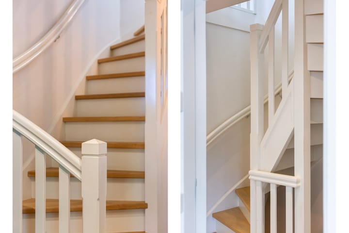 Foto 49 van Molenlaan 136