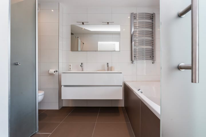 Foto 51 van Molenlaan 136