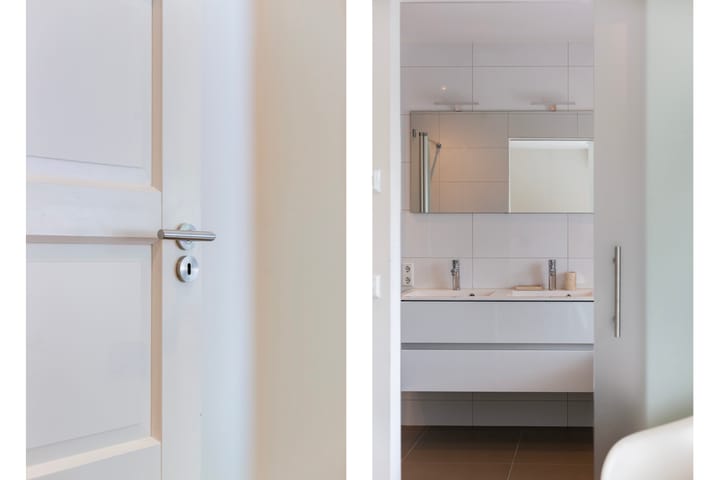 Foto 52 van Molenlaan 136