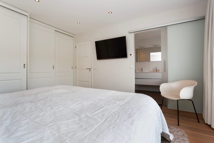 Foto 53 van Molenlaan 136