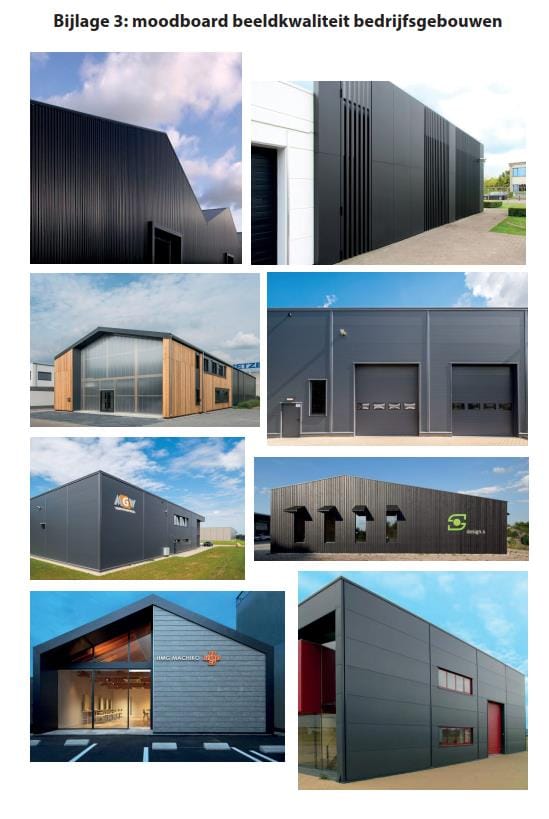 Foto 7 van Leeuwerikweg