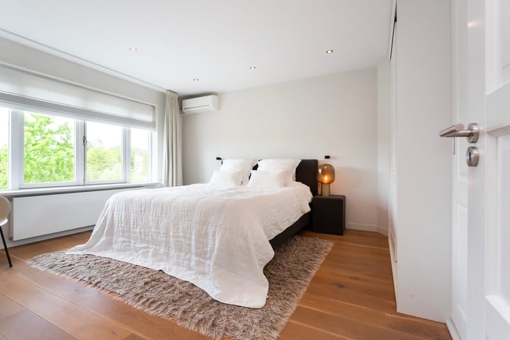 Foto 55 van Molenlaan 136