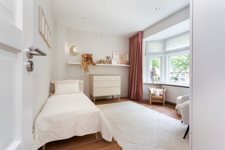 Foto 56 van Molenlaan 136