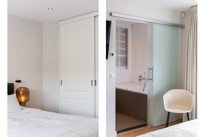 Foto 57 van Molenlaan 136