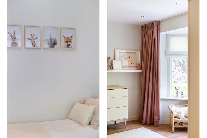 Foto 58 van Molenlaan 136