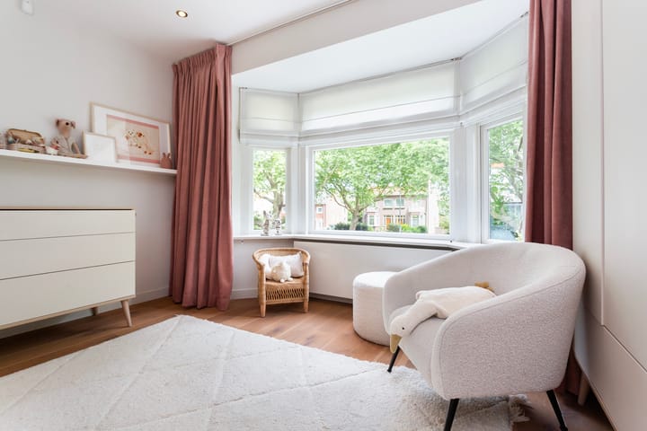 Foto 59 van Molenlaan 136