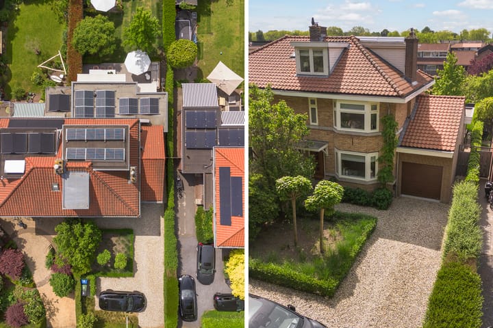 Foto 61 van Molenlaan 136