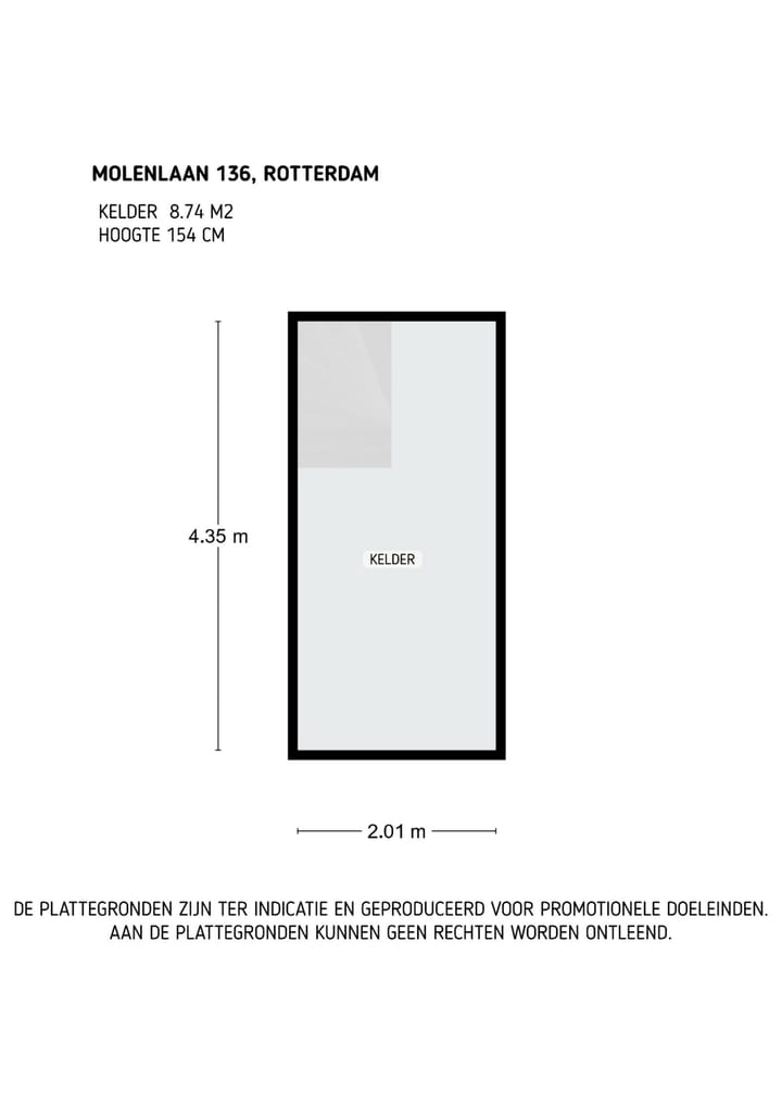 Foto 63 van Molenlaan 136