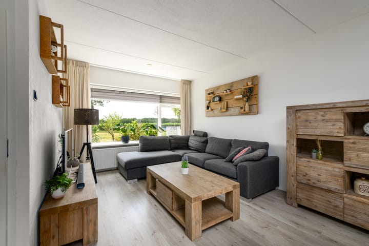 Foto 2 van Zwette 72