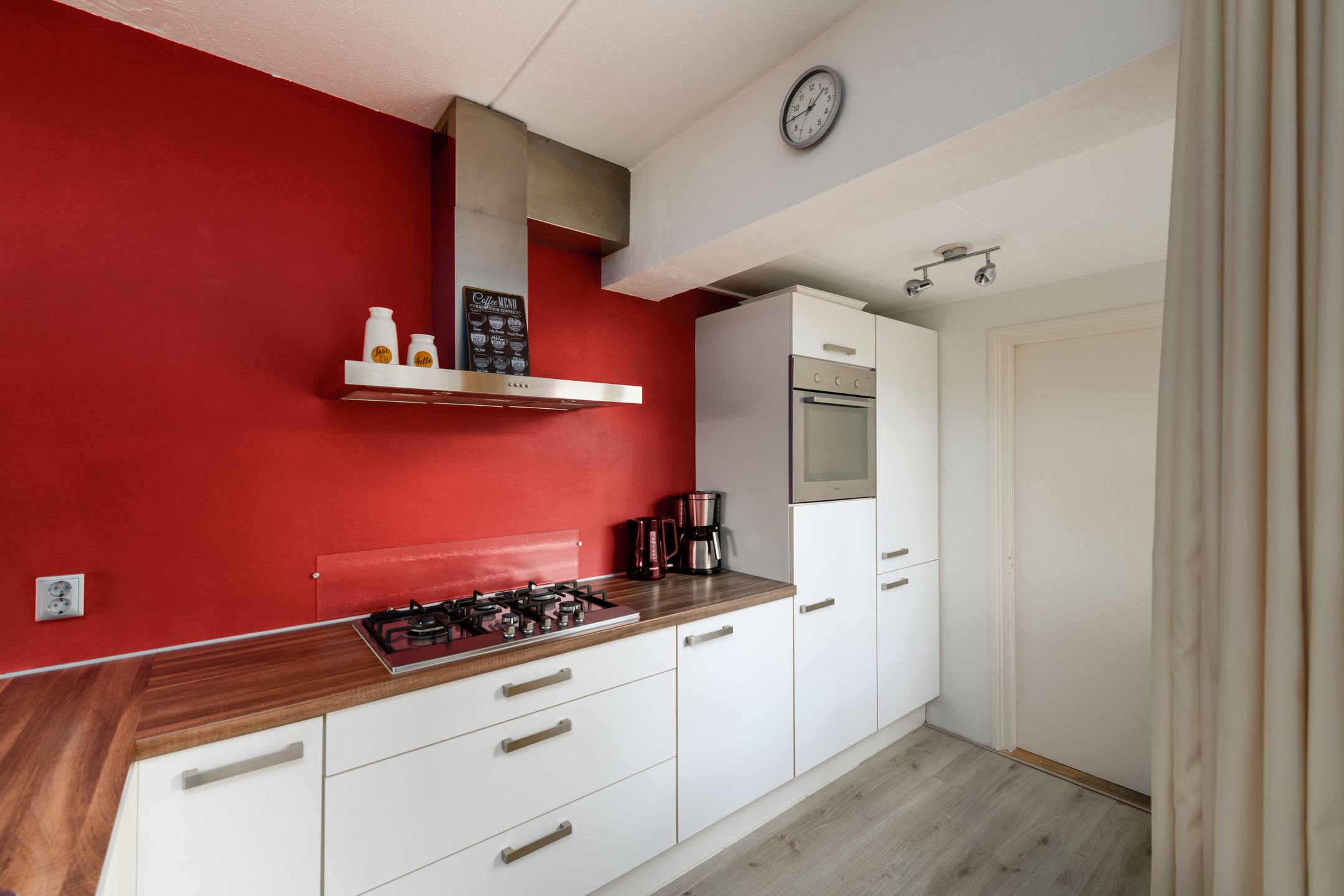 Foto 3 van Zwette 72